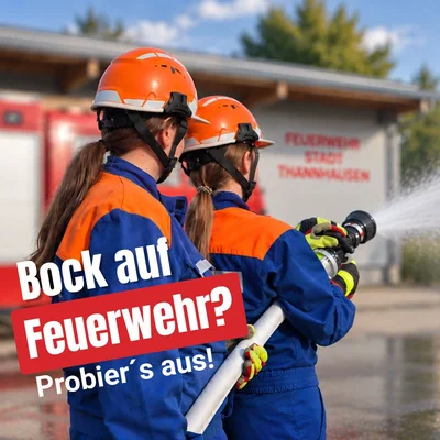 Design ohne Titel(3).jpg