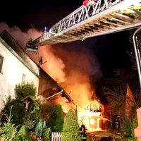 brand_bauernhof_in_burtenbach_am_251115_21_20151126_1541497576.jpg