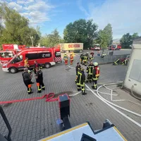 Brand Silo in Thannhausen am 20.07.23_7.jpg