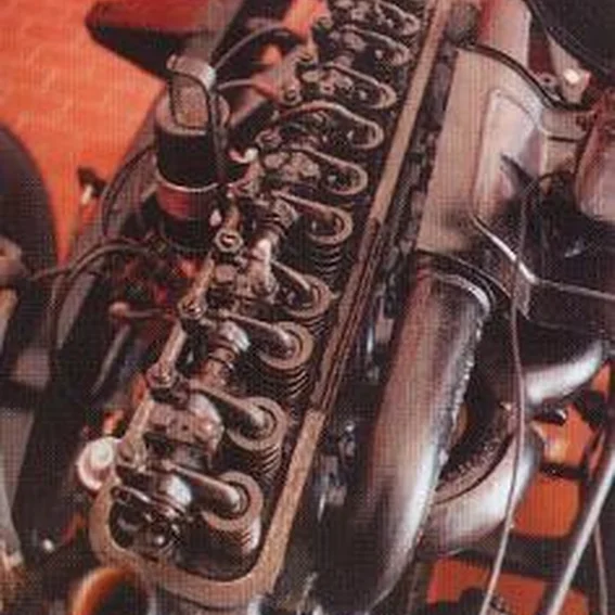 Motor_Blitz.jpg