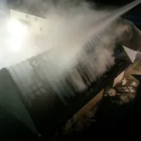 Brand Bauernhof Uttenhofen am 10.03.16_10.jpg