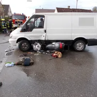 verkehrsunfall_in_muensterhausen_am_040417_1_20170404_1918313301.jpg