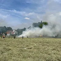 Wiesenbrand in Münsterhausen am 01.06.23_3.jpg
