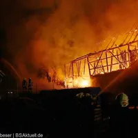 brand_bauernhof_in_burtenbach_am_251115_36_20151127_1295185762.jpg