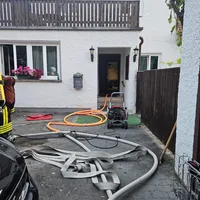 Brand Gaststätte in Thannhausen am 18.06.23_8.jpg