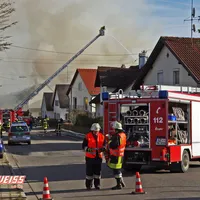 Brand Wohnhaus in Ziemetshausen am 09.12.16_3.jpg