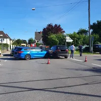 verkehrsunfall_mit_2_pkw_in_thannhausen_am_140622_2_20220614_1249016364.jpg