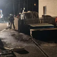 Brand Dämmmaterial in Thannhausen am 02.01.25_02.jpg