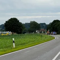Verkerhsunfall zwischen Thannhausen und Ursberg am 16.07.24_1.jpg