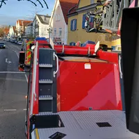 Wohnungsöffnung in Thannhausen am 29.11.25_1.jpg