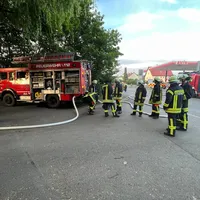 Brand Gaststätte in Thannhausen am 18.06.23_4.jpg
