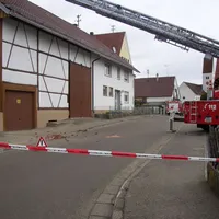 unwettereinsatz_am_310315_in_kemnat_4_20150331_2053609004.jpg