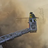 Brand Wohnhaus in Ziemetshausen am 09.12.16_4.jpg