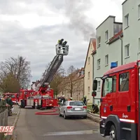 zimmerbrand_in_thannhausen_am_151215_4_20151218_1077603755.jpg