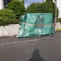 Telefonkasten sichern in Thannhausen am 19.05.21_2.jpg