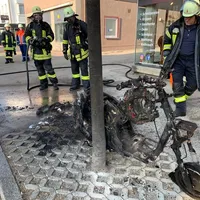 Brand KRAD in Thannhausen am 04.03.23_2.jpg