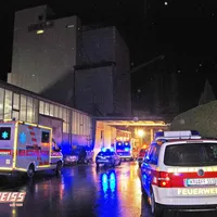 Person in Silo in Thannhausen am 16.11.16_2.jpg