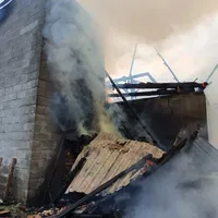 Brand Landwirtschaft in Haselbach am 01.04.21_8.jpg