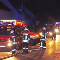Brand Bauernhof Uttenhofen am 10.03.16_9.jpg