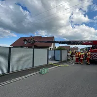 Brand an Garage in Mindelzell am 10.06.23_3.jpg