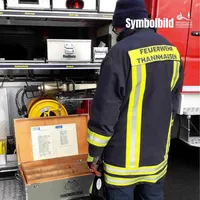 THL Symbolbild Quadrat.jpg