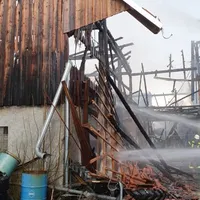Brand Landwirtschaft in Haselbach am 01.04.21_9.jpg