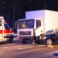 Tödlicher VU B300 Abzweigung Thannhausen Ost am 15.01.16_8.jpg