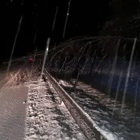 Baum auf Straße B300 Thannhausen Ost am 01.12.23_1.jpg