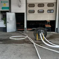 Werkstattbrand in Thannhausen am 17.05.25_4.jpg