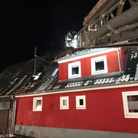 brand_wohnhaus_in_burtenbach_am_280117_5_20170129_1633406718.jpg