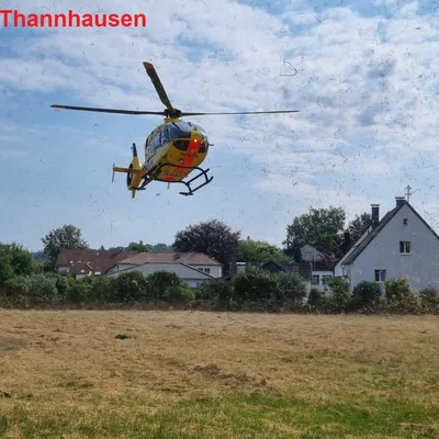 Hubschrauberlandung_2 Symbolbild.jpg