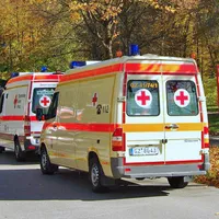 Rauchentwicklung Kreisaltenheim Thannhausen am 03.11.14_5.jpg
