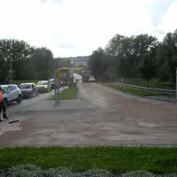 Ölspur B300 Thannhausen am 28.08.14_3.jpg