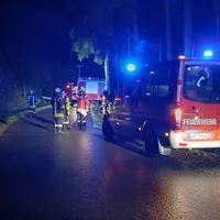 VU, eCall Burg-Nachstetten am 07.12.25_1.jpg