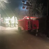 Vermisstensuche Mindel Thannhausen am 23.11.25_1.jpg