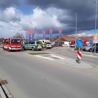 Verkehrsunfall in Thannhausen am 27.03.23_2.jpg
