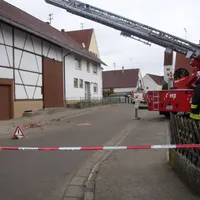 unwettereinsatz_am_310315_in_kemnat_5_20150331_1374181790.jpg