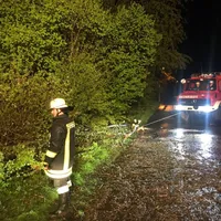 baum_ueber_fahrbahn___in_der_mindel_in_thannhausen_am_250417_14_20170426_1810161032.jpg