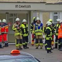 Unklare Rauchentwicklung im Krankenhausen Ursberg am 13.01.16_3.jpg