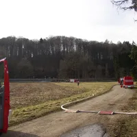Flächenbrand GZ12 Bayersried-Balzhausen am 25.02.14_1.jpg