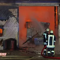 Brand Bauernhof Uttenhofen am 10.03.16_3.jpg
