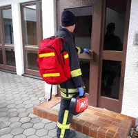 First Responder Symbolbild.jpg