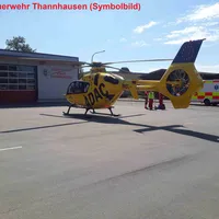 Hubschrauberlandung_1 Symbolbild.jpg