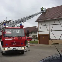 unwettereinsatz_am_310315_in_kemnat_3_20150331_1925819584.jpg