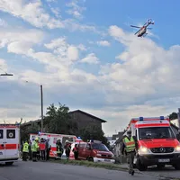 Zimmerbrand in Ziemetshausen am 22.08.14_3.jpg
