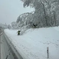 Unwettereinsätze in Thannhausen am 02.12.23_9.jpg
