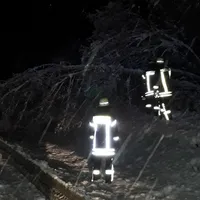 Baum auf Straße B300 Thannhausen Ost am 01.12.23_2.jpg